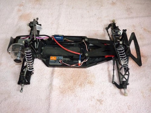 LXT (4).JPG