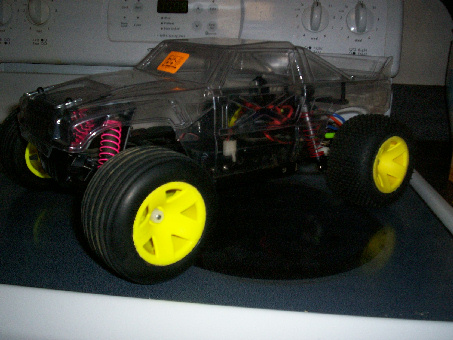 Brent's pics 2 132 (2).JPG