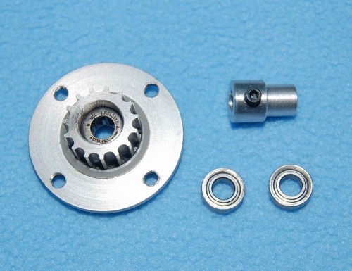 prototype 01.JPG