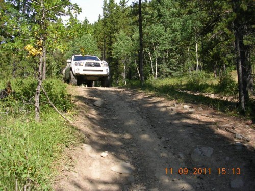 DSCN7268.JPG