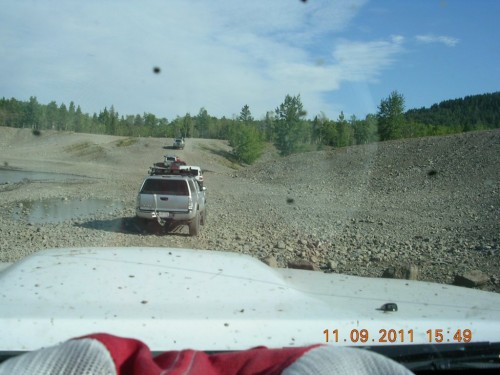 DSCN7271.JPG