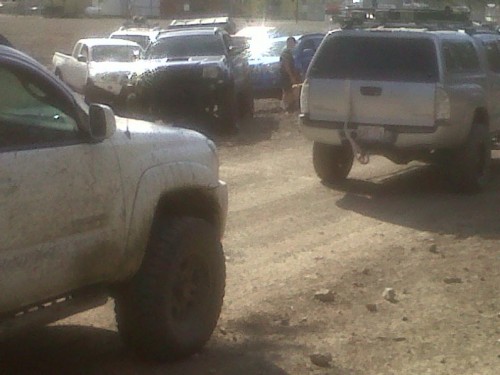 IMG00417-20110911-1611.jpg