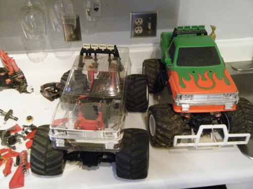DSCF5309.JPG