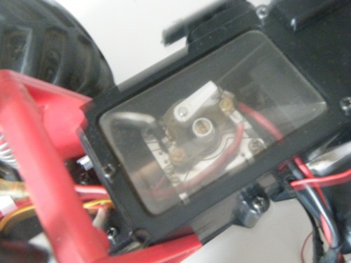 DSCF5312.JPG