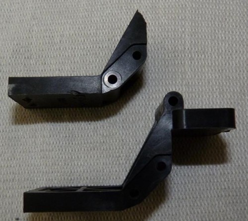 Lazer rear shock tower mount.JPG