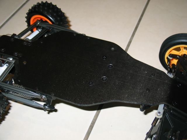 144_4413.JPG