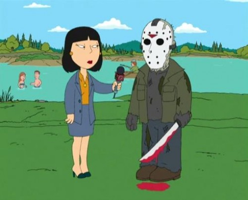 jason