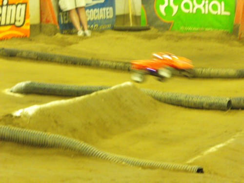 Vonats 034.JPG
