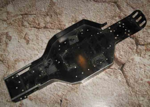 chassis-top.jpg