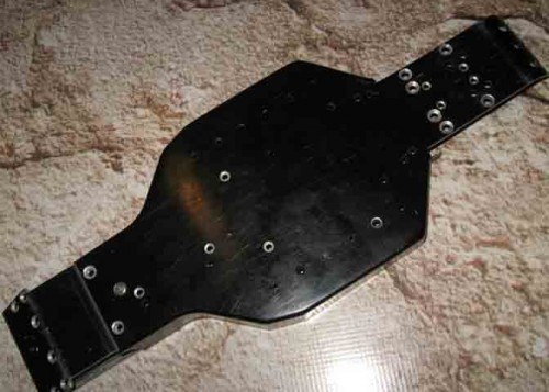 chassis-bottom.jpg
