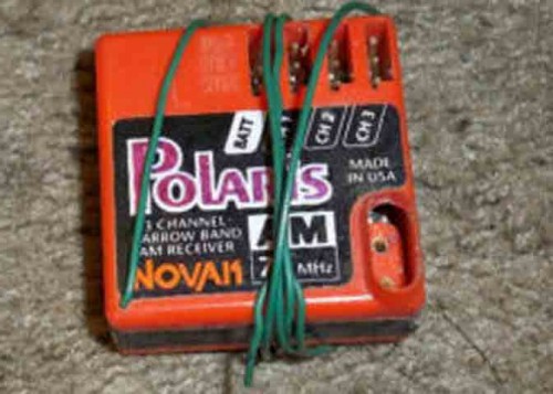 polaris.jpg