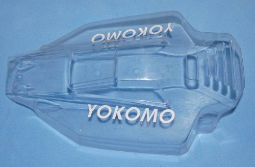 yokomo shell 01.JPG