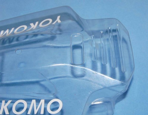 yokomo shell 02.JPG