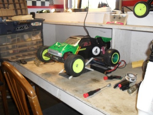 2011 Vintage Off Road Nationals 008.JPG