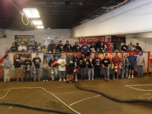 2011 Vintage Off Road Nationals 012.JPG