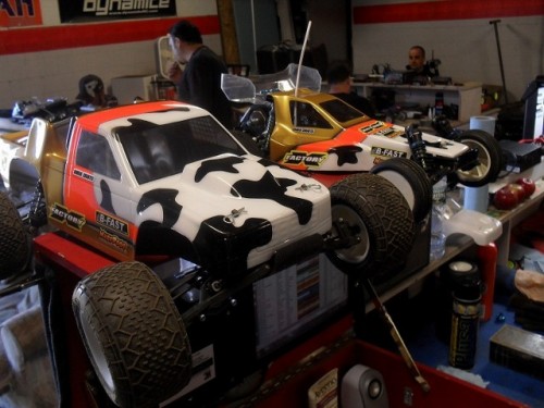 2011 Vintage Off Road Nationals 022 (640x480).jpg
