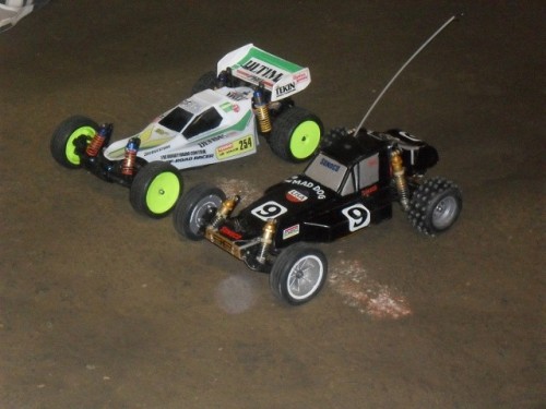 2011 Vintage Off Road Nationals 027 (640x480).jpg