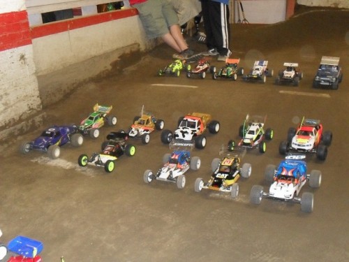 2011 Vintage Off Road Nationals 029 (640x480).jpg