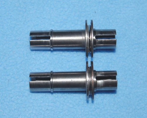 yokomo yr-4 870C Stainless steel outdrives.JPG