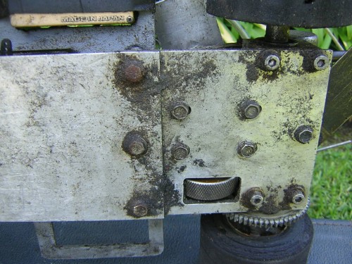 FirstEightScale83 031.jpg