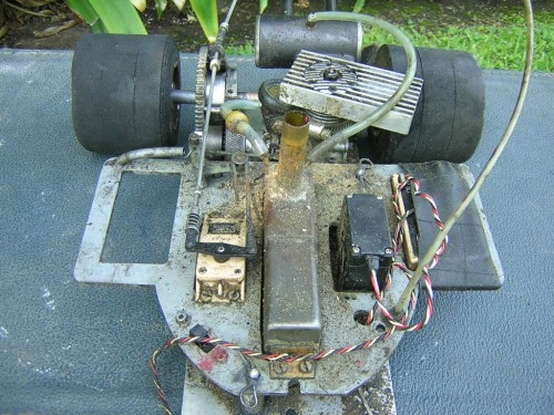 FirstEightScale83 027.jpg