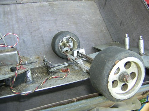 FirstEightScale83 018.jpg