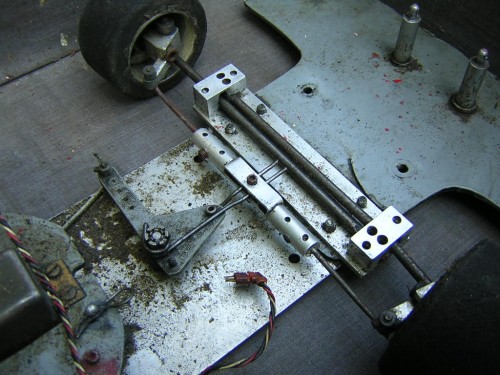 FirstEightScale83 014.jpg