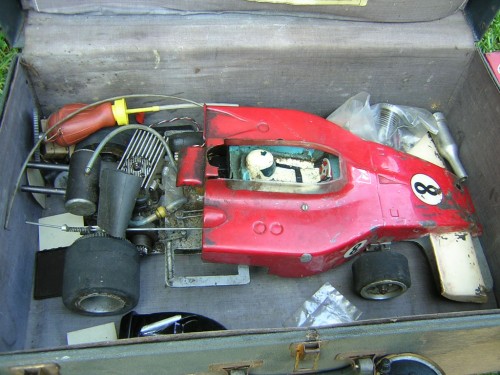 FirstEightScale83 009.jpg