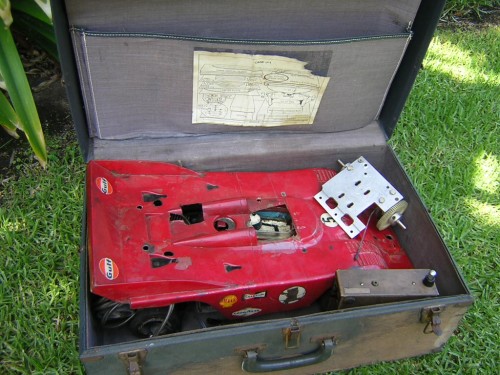 FirstEightScale83 004.jpg
