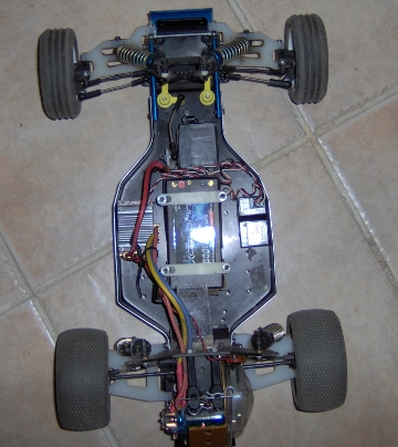 rc10shortylipo.jpg