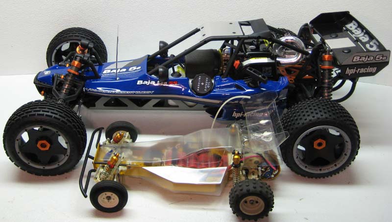 baja5bss.jpg