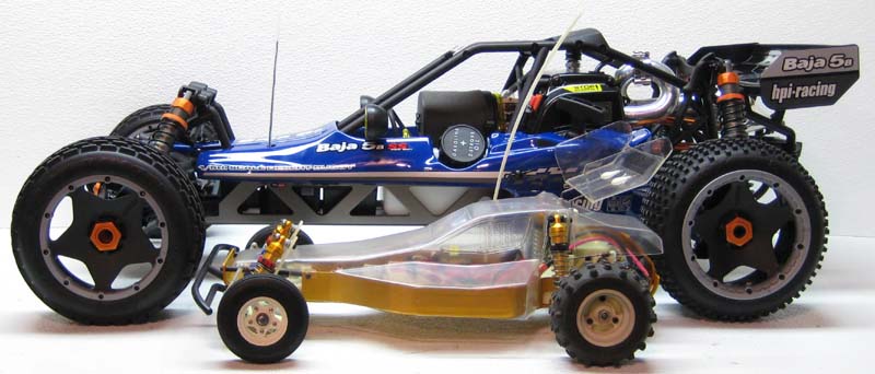 baja5bss1.jpg