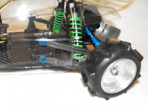 Jrx2 sandrunner 011.JPG