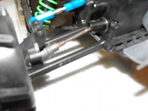 Jrx2 sandrunner 010.JPG
