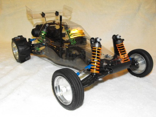 Jrx2 sandrunner 009.JPG