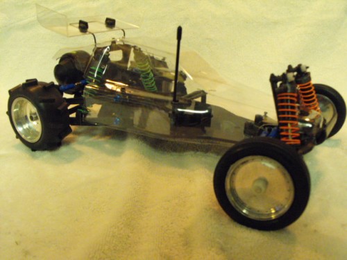 Jrx2 sandrunner 007.JPG