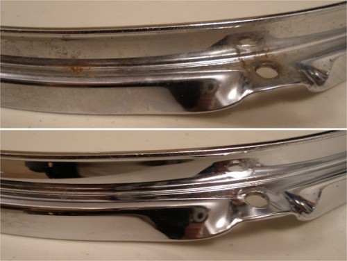 TopHoop_BeforeAfter.jpg