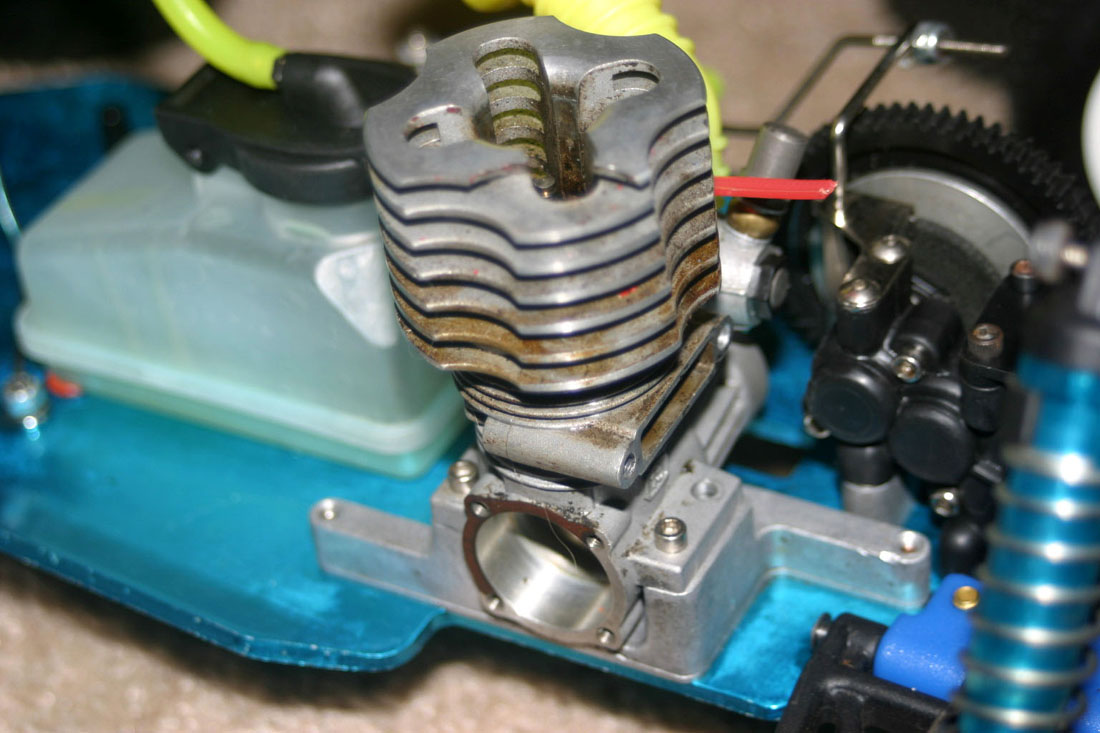 ae-rc10gt2f.JPG