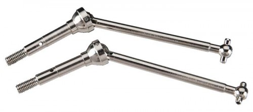 DuraTrax CV Shaft Evader EXT (2)