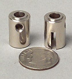 dtxc8100.jpg