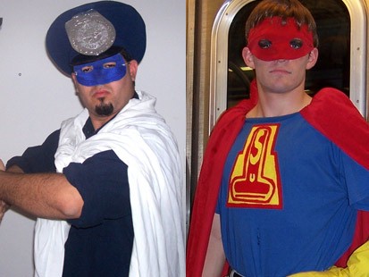 superheroes_070614_ms.jpg