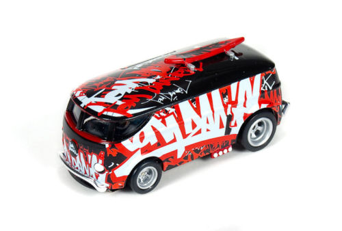 vw van.jpg