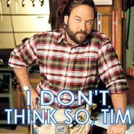 tim.jpg
