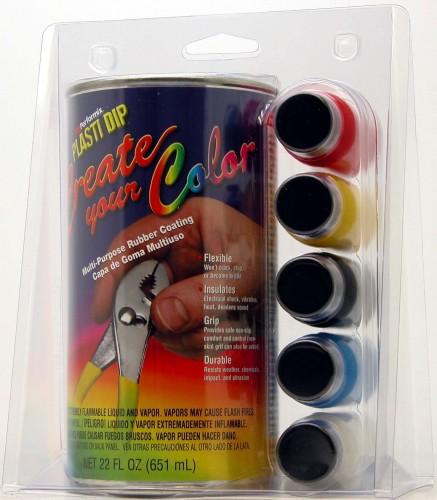 Create_Your_Color.jpg