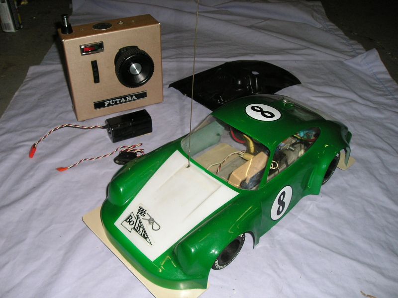 bolectric1.jpg