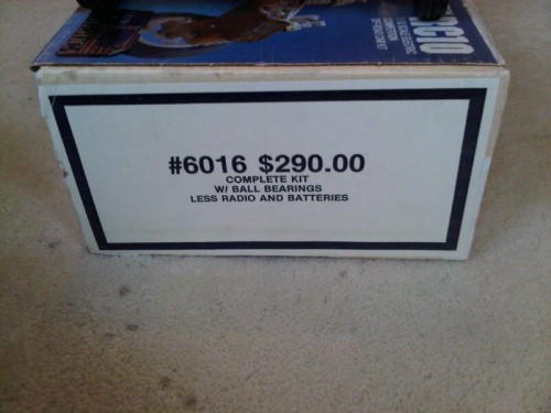 IMG00101-20111005-1703.JPG