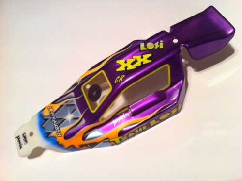 photo-6.JPG