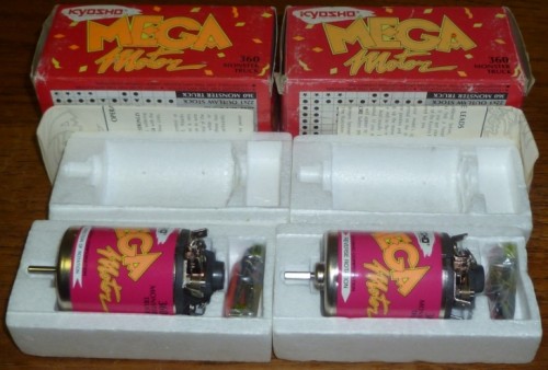 Kyosho Mega.JPG