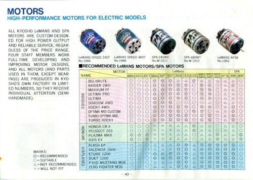 page_043-F1280x1024.jpg