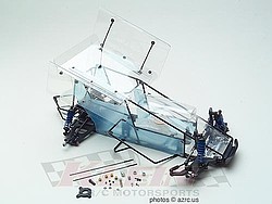 car-901.jpg